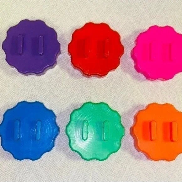 Cap Soda Covers or Manual Hub 4WD Turner Tool - Picture 5 of 10